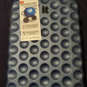 Itluggage